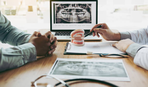 Best Emergency TMJ Treatment in Beverly Hills, TX
